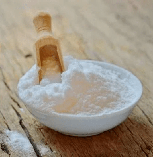Nuttige eigenschappen van frisdrank